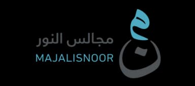 Majalisnoor